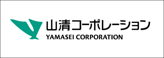 有限会社山清コーポレーション